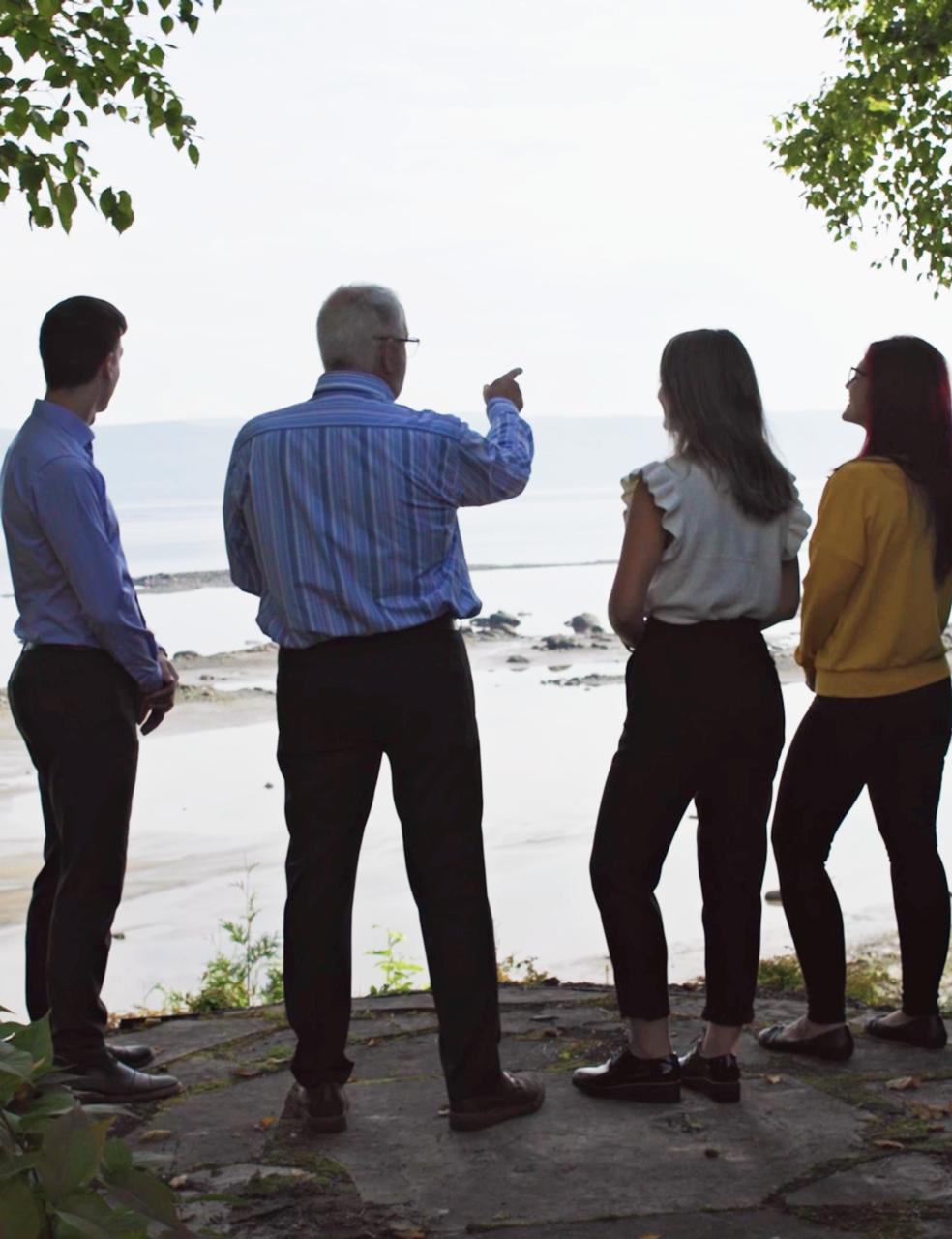 Groupe-Forget-Page-Equipe-01-crop