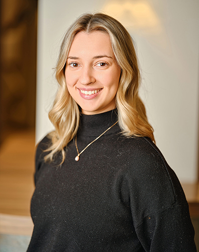 Carole-Ann-Gauthier-400