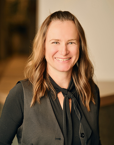 Catherine-Larouche-400