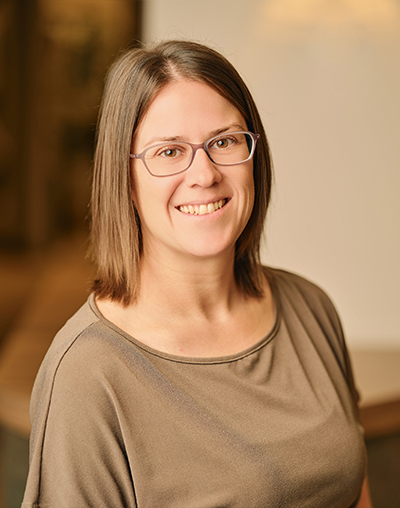 Claudie-Theberge-400