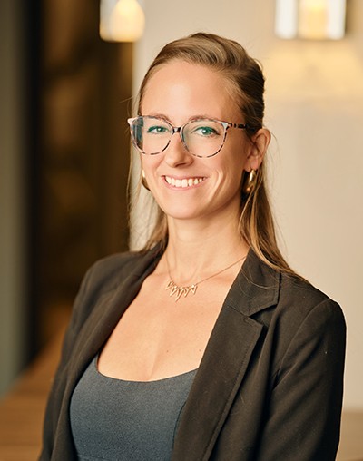 Margaux-Guilhem-Ducleon-400