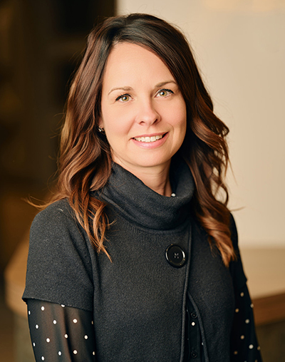 Marie-Claude-Bouchard-400