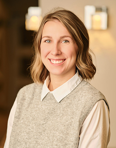 Maryska-Tremblay-400