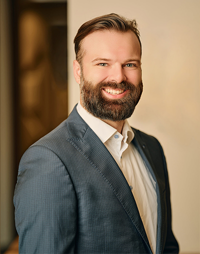 Olivier-Desautels-400