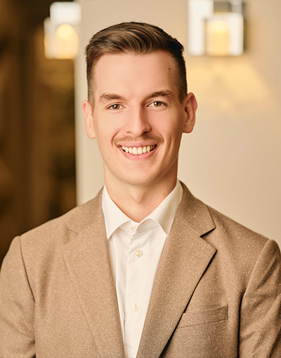 Philippe-Gaudreault-400